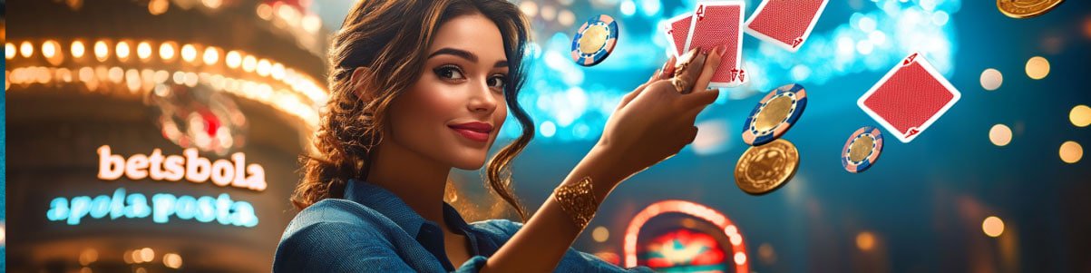 Visual dinamis yang menampilkan gameplay sportsbook dan slot online di macan123