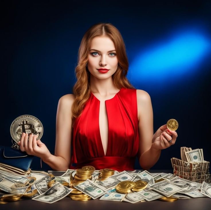 Tampilan kemenangan sportsbook dan slot online di macan123 dengan grafik dan hasil terkini