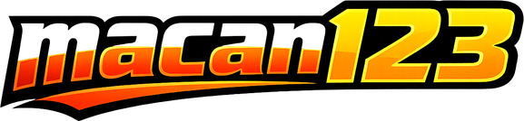 Logo macan123